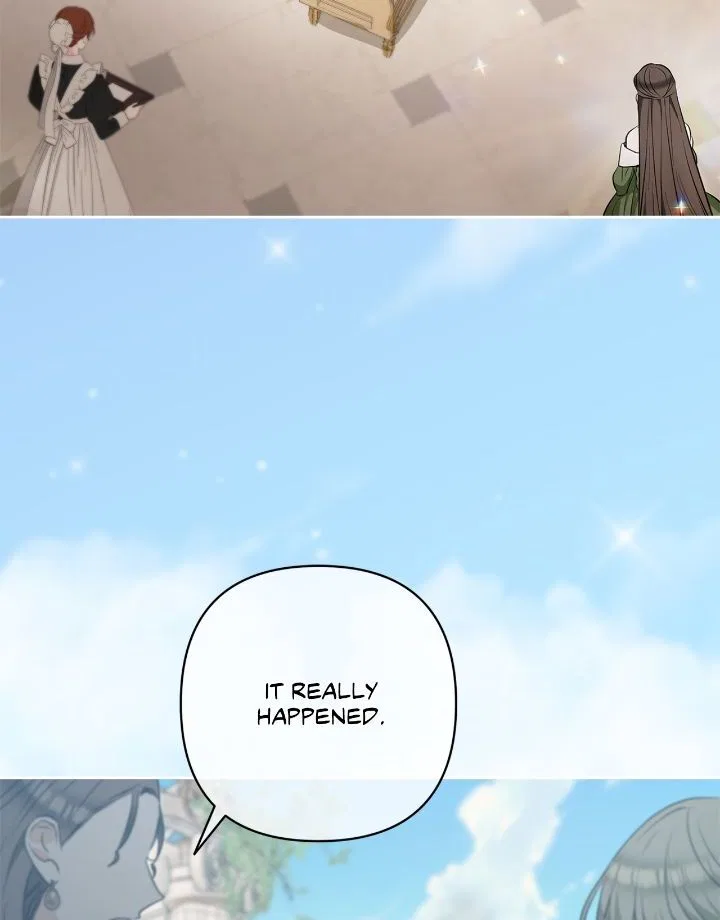 Two Names of Night Chapter 39 – Page 21