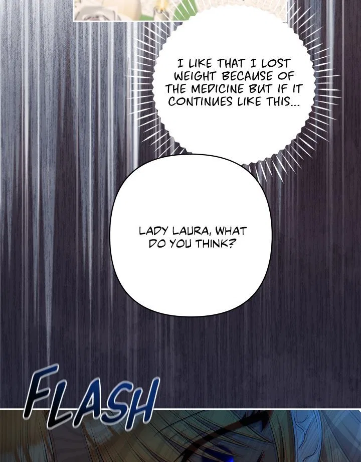 Two Names of Night Chapter 39 – Page 24