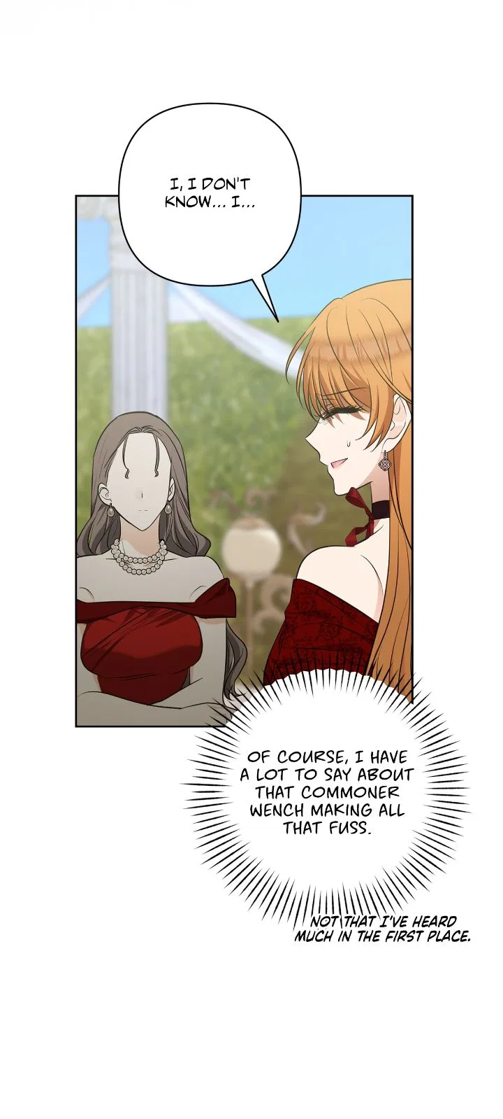 Two Names of Night Chapter 39 – Page 26