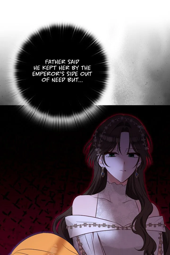 Two Names of Night Chapter 39 – Page 27