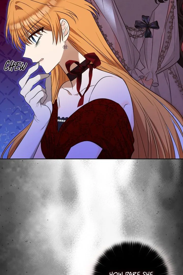 Two Names of Night Chapter 39 – Page 28
