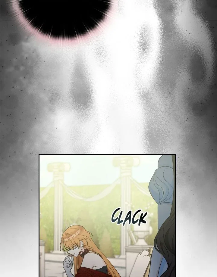 Two Names of Night Chapter 39 – Page 30