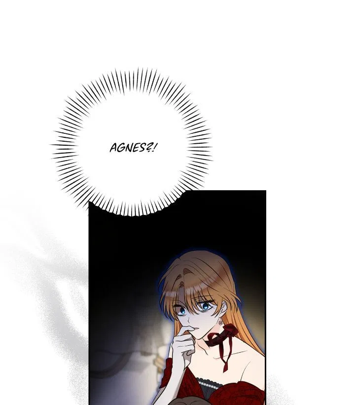 Two Names of Night Chapter 39 – Page 33