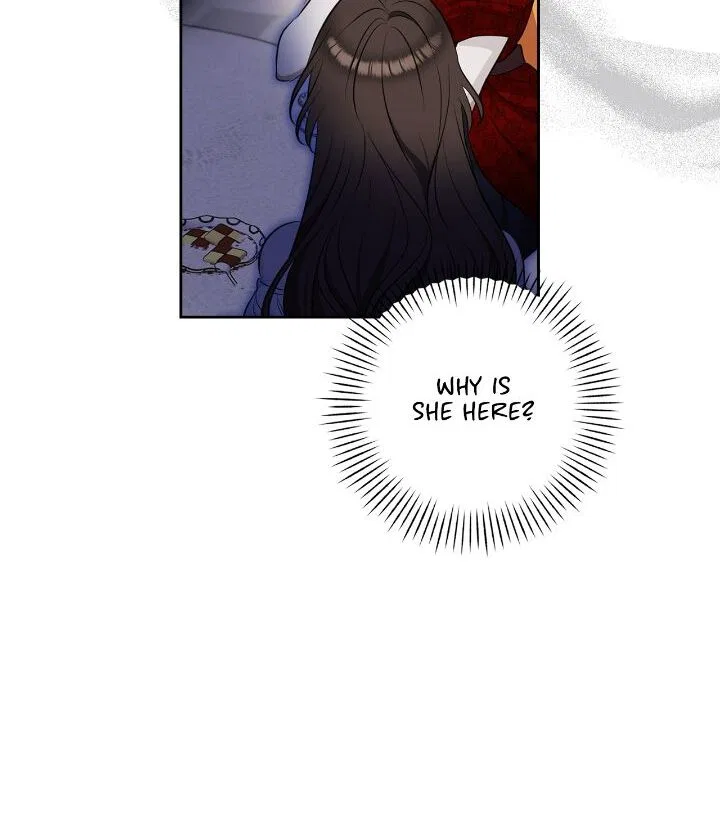 Two Names of Night Chapter 39 – Page 34