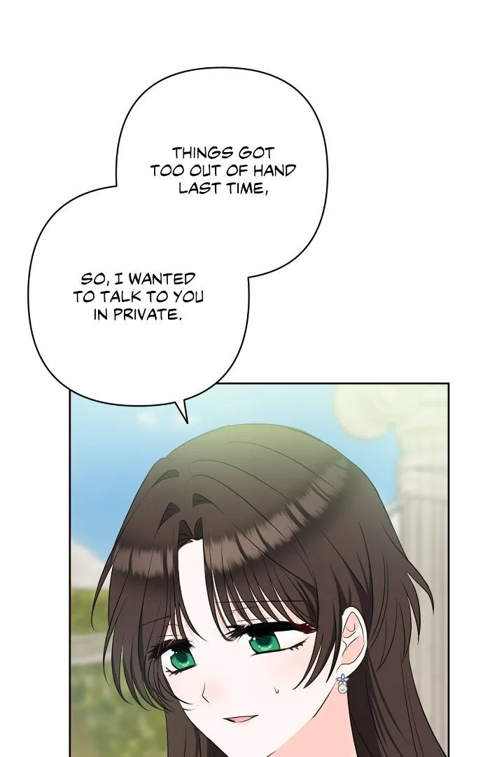 Two Names of Night Chapter 39 – Page 35