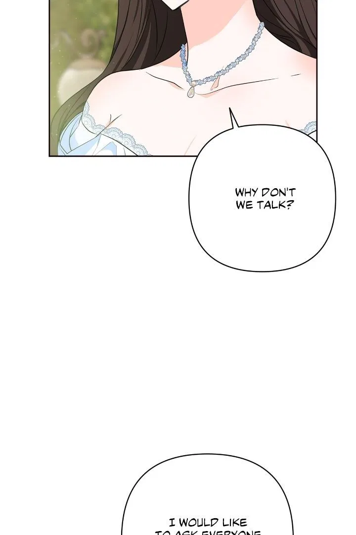 Two Names of Night Chapter 39 – Page 36