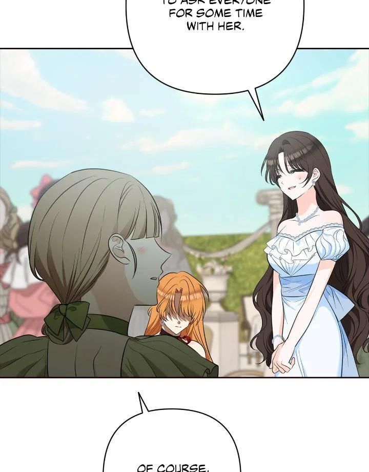 Two Names of Night Chapter 39 – Page 37