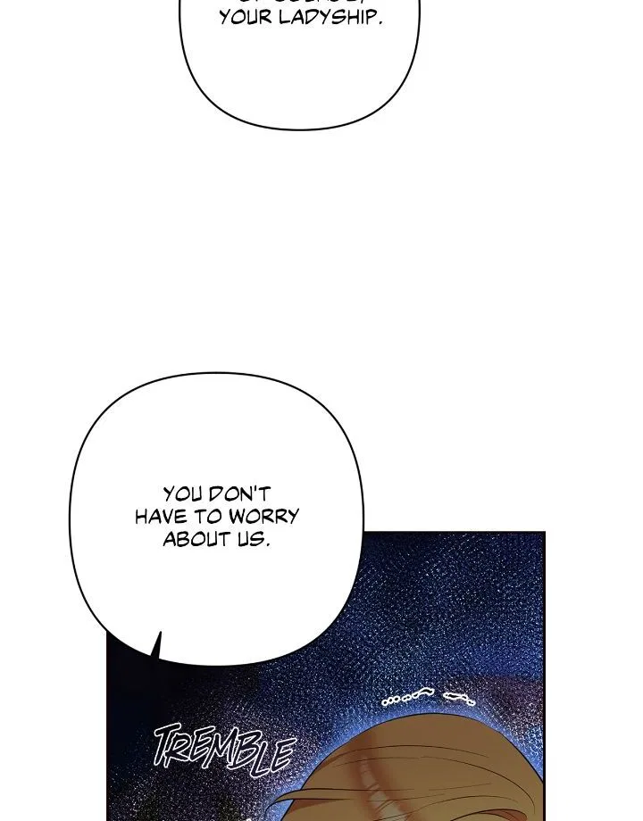 Two Names of Night Chapter 39 – Page 38