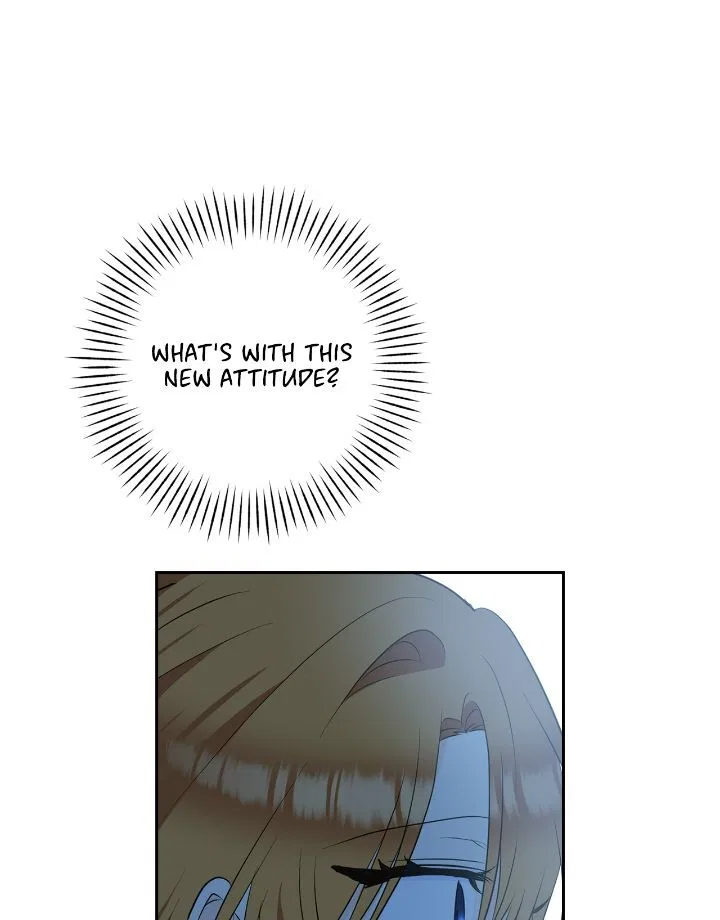 Two Names of Night Chapter 39 – Page 42