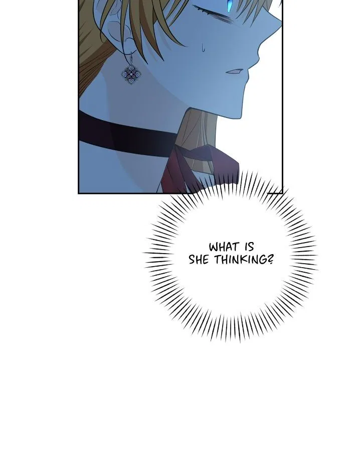 Two Names of Night Chapter 39 – Page 43