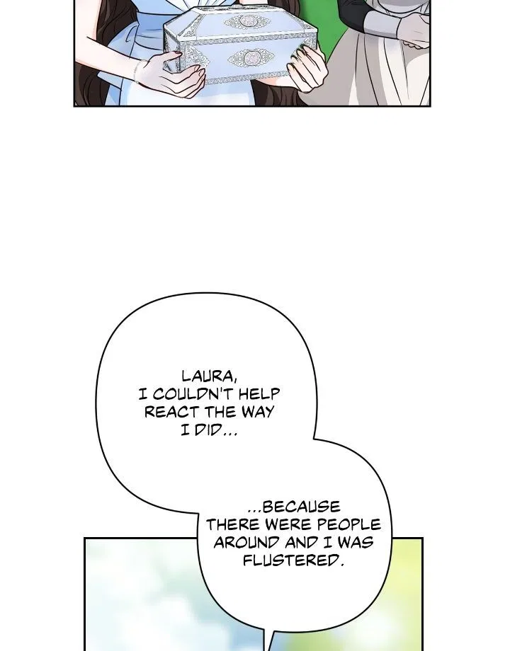 Two Names of Night Chapter 39 – Page 47