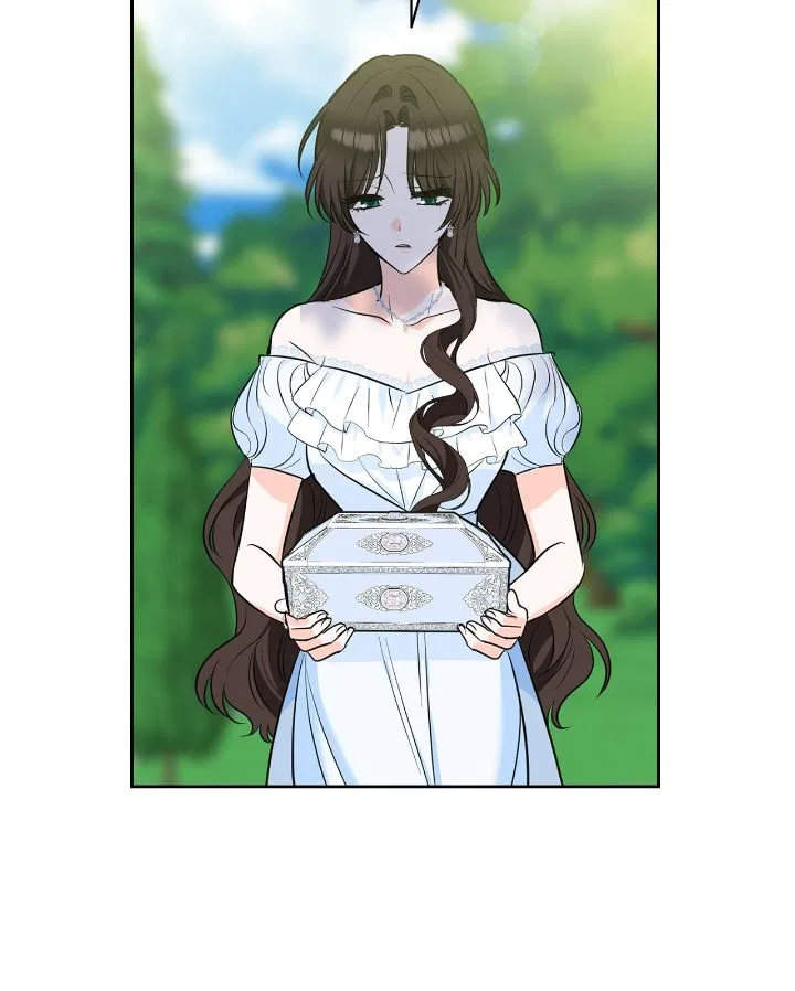 Two Names of Night Chapter 39 – Page 48