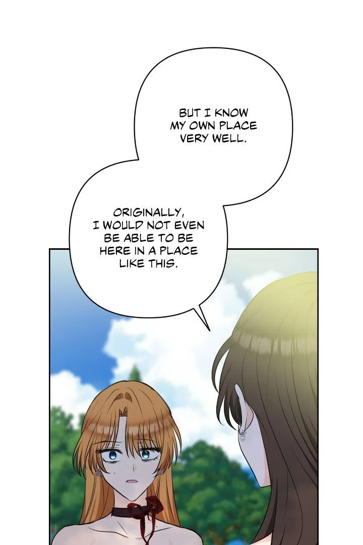 Two Names of Night Chapter 39 – Page 49