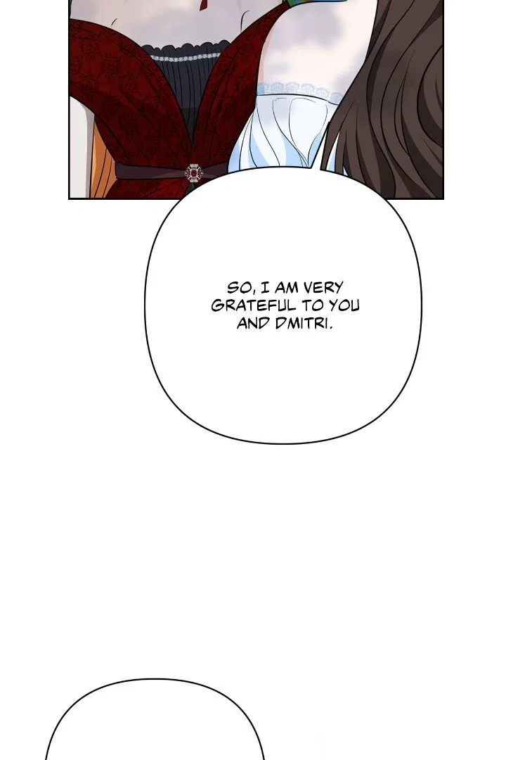 Two Names of Night Chapter 39 – Page 50