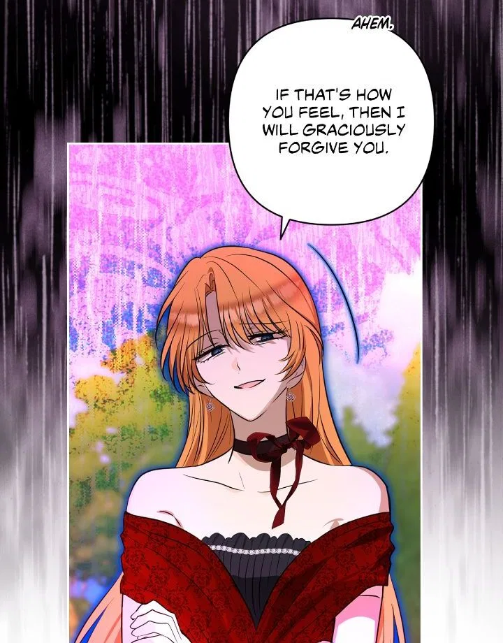 Two Names of Night Chapter 39 – Page 52
