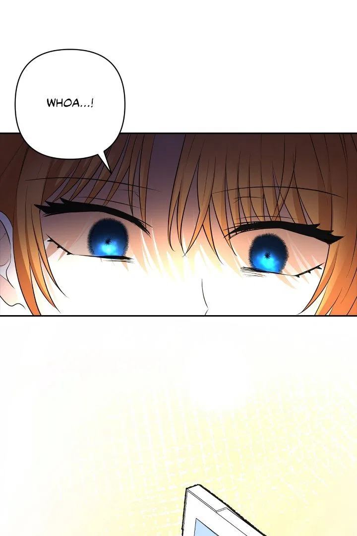 Two Names of Night Chapter 39 – Page 54