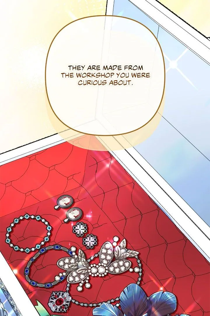 Two Names of Night Chapter 39 – Page 55