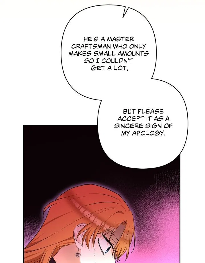 Two Names of Night Chapter 39 – Page 57