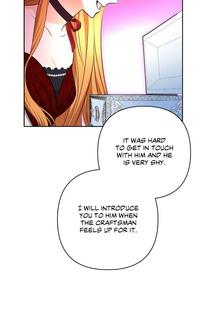 Two Names of Night Chapter 39 – Page 58