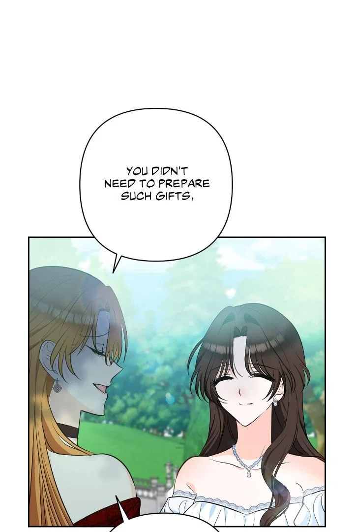 Two Names of Night Chapter 39 – Page 59
