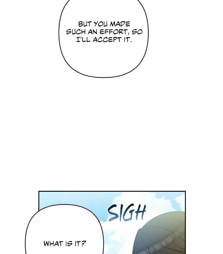 Two Names of Night Chapter 39 – Page 60