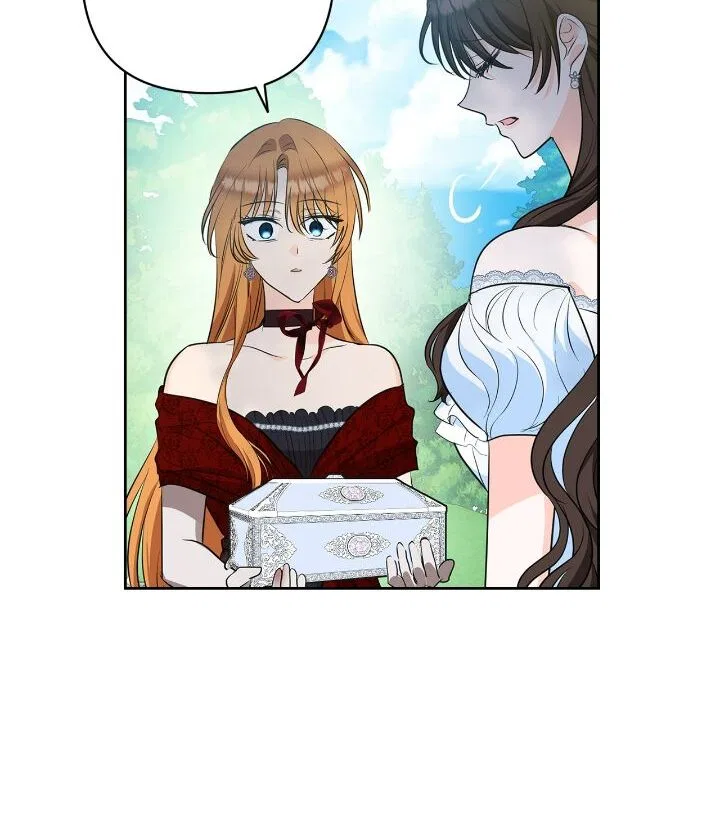 Two Names of Night Chapter 39 – Page 61