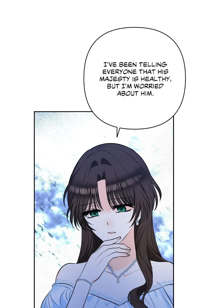 Two Names of Night Chapter 39 – Page 62