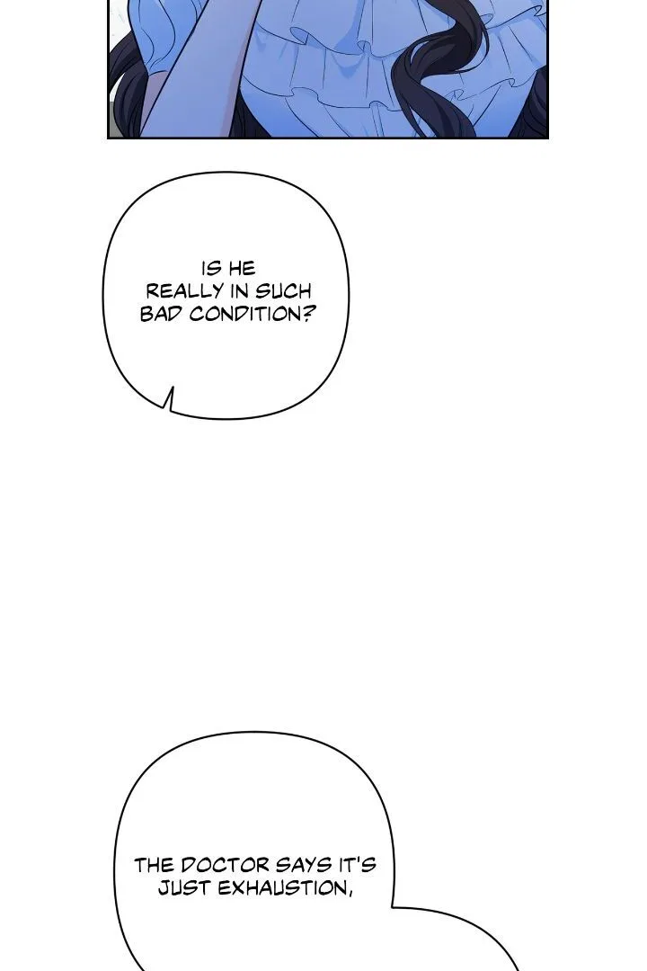 Two Names of Night Chapter 39 – Page 63