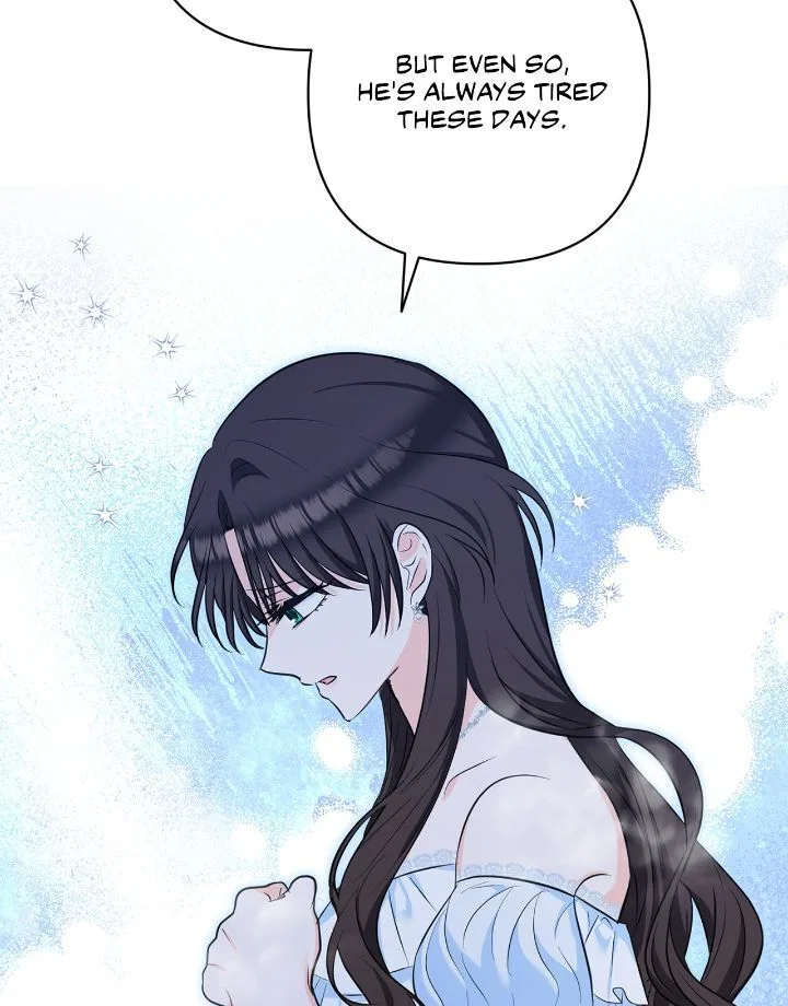 Two Names of Night Chapter 39 – Page 64