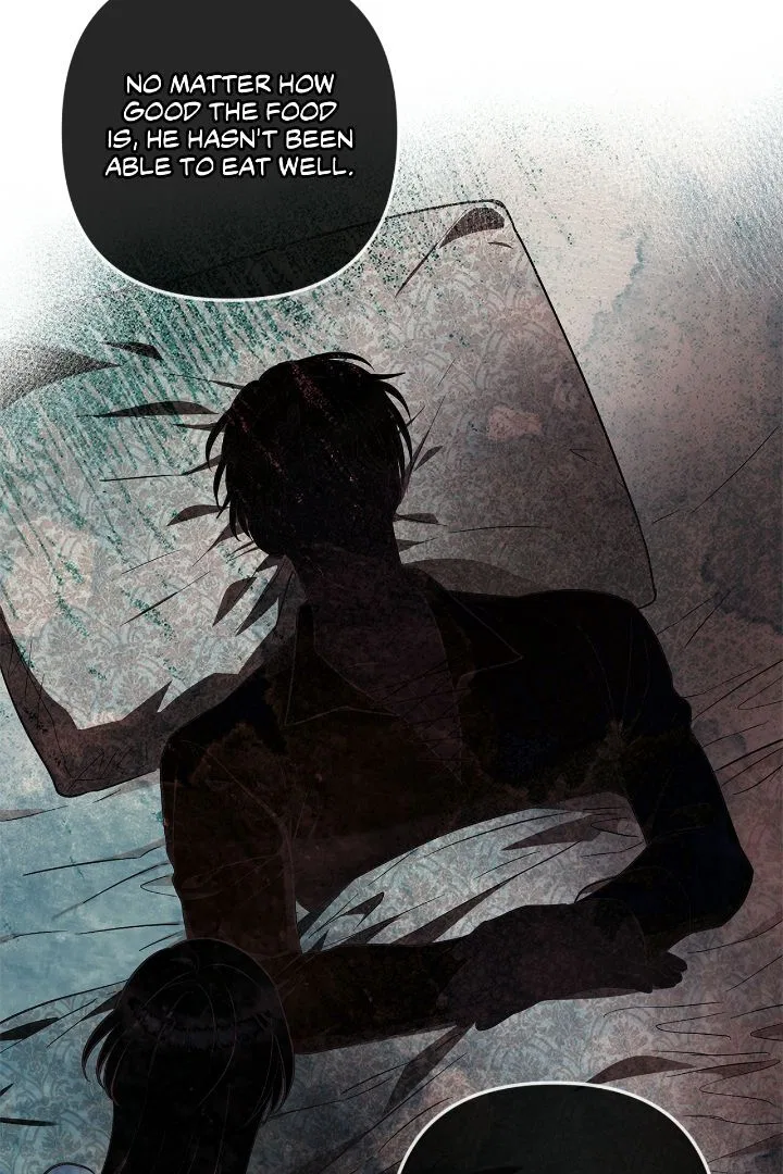 Two Names of Night Chapter 39 – Page 66