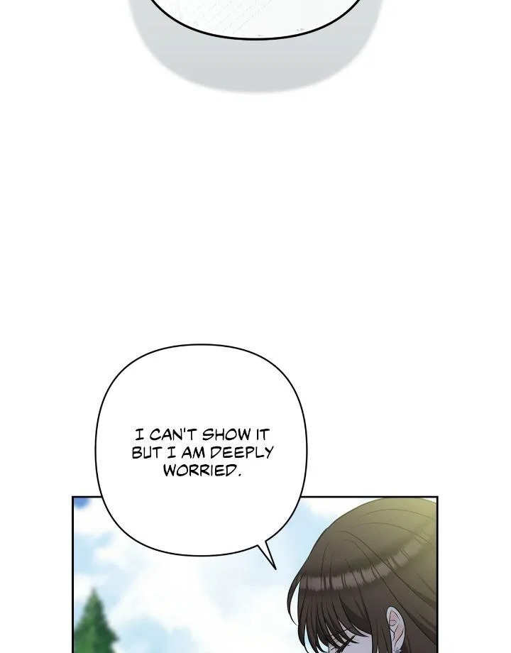 Two Names of Night Chapter 39 – Page 68