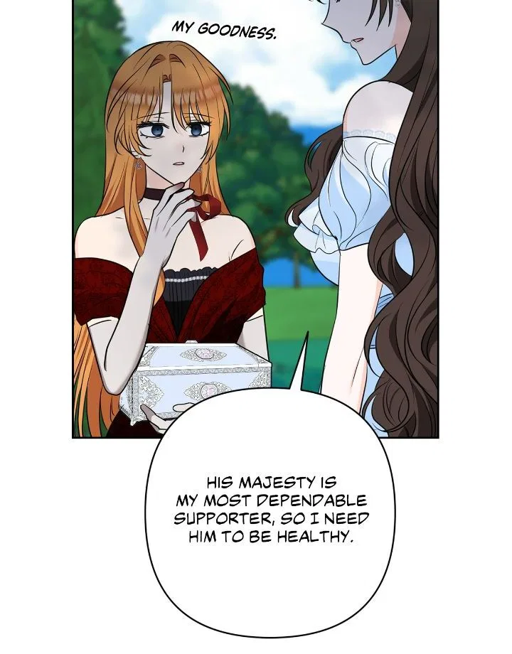 Two Names of Night Chapter 39 – Page 69
