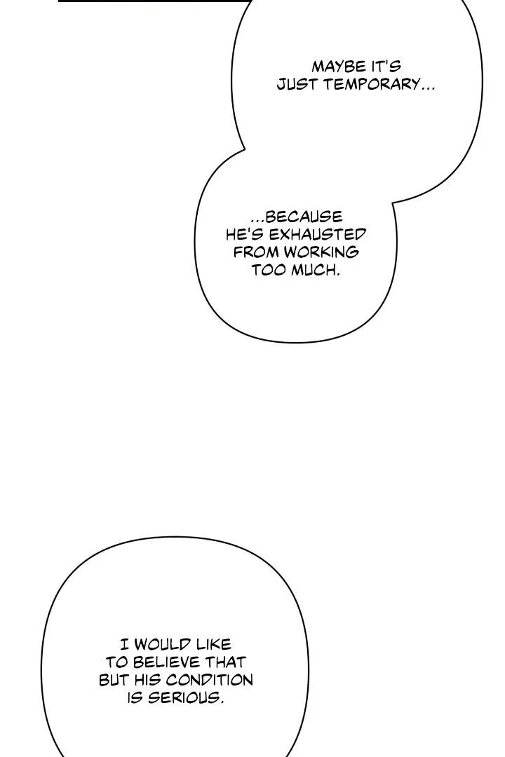 Two Names of Night Chapter 39 – Page 72