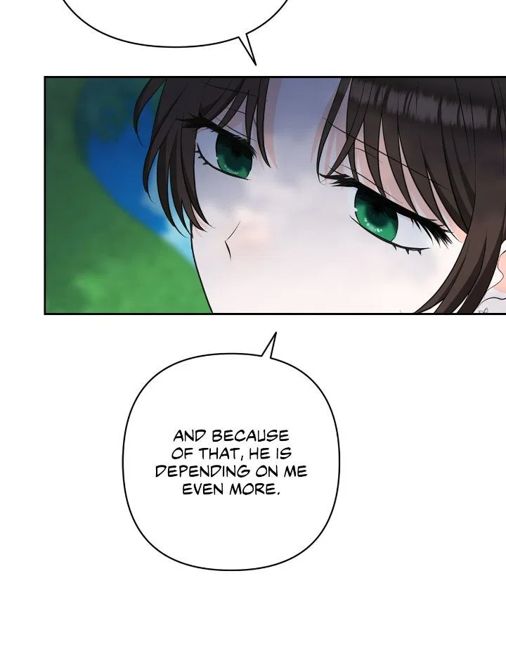 Two Names of Night Chapter 39 – Page 73