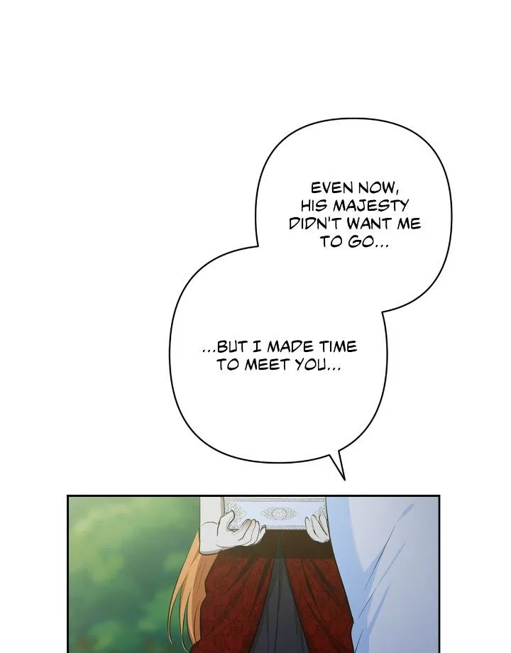 Two Names of Night Chapter 39 – Page 74