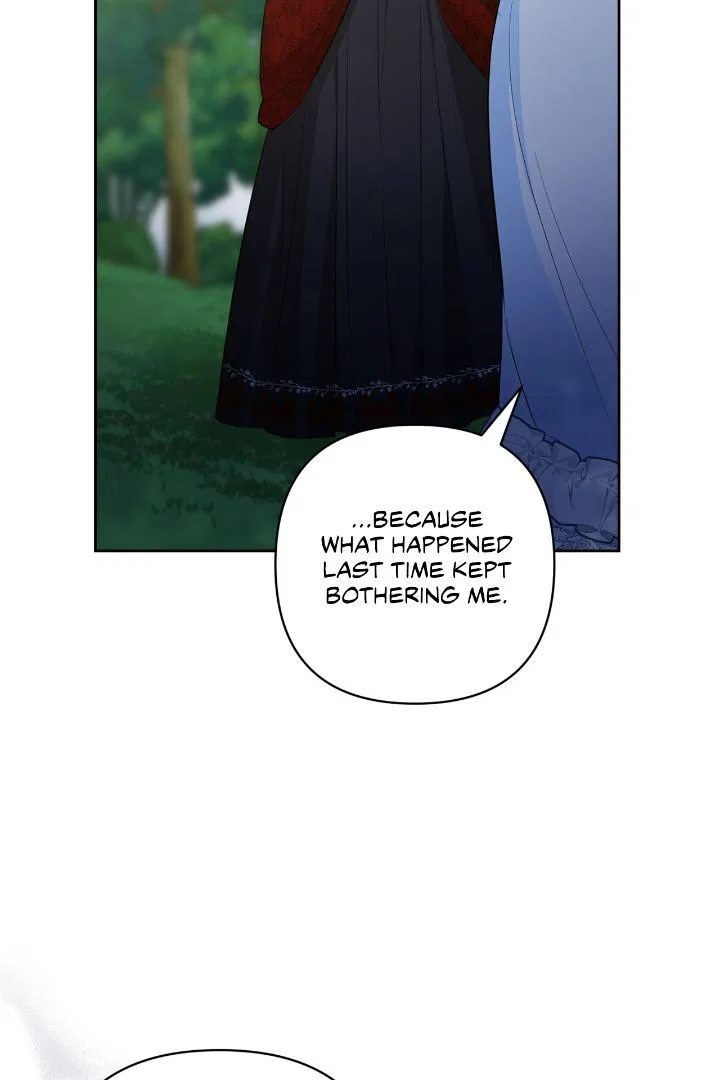 Two Names of Night Chapter 39 – Page 75