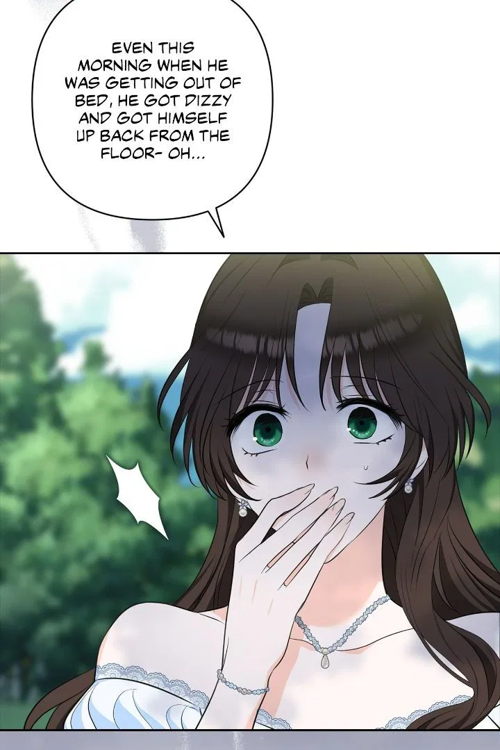 Two Names of Night Chapter 39 – Page 76