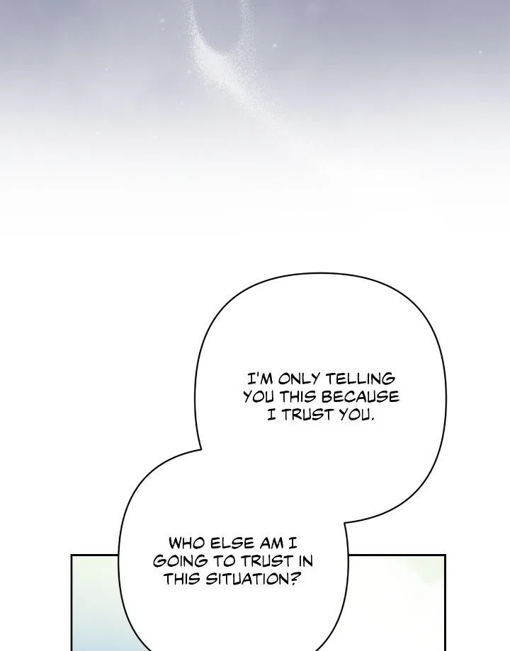 Two Names of Night Chapter 39 – Page 77
