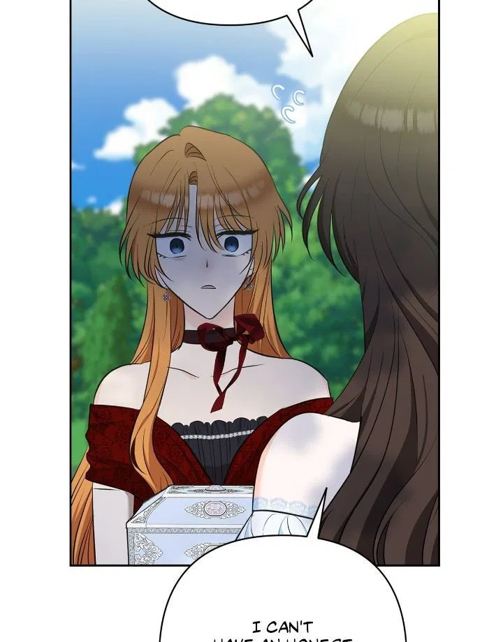 Two Names of Night Chapter 39 – Page 78