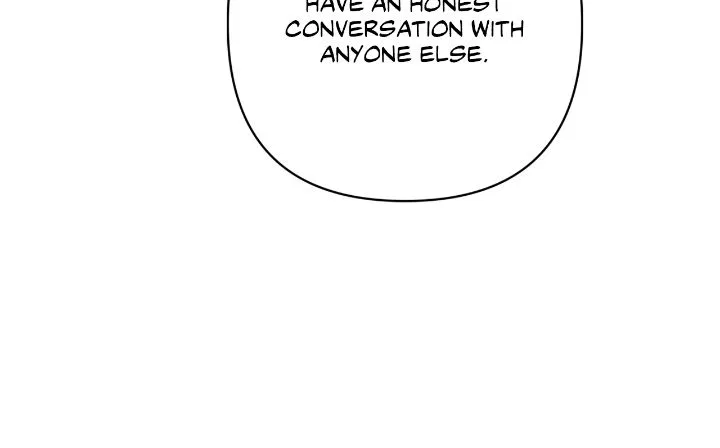 Two Names of Night Chapter 39 – Page 79