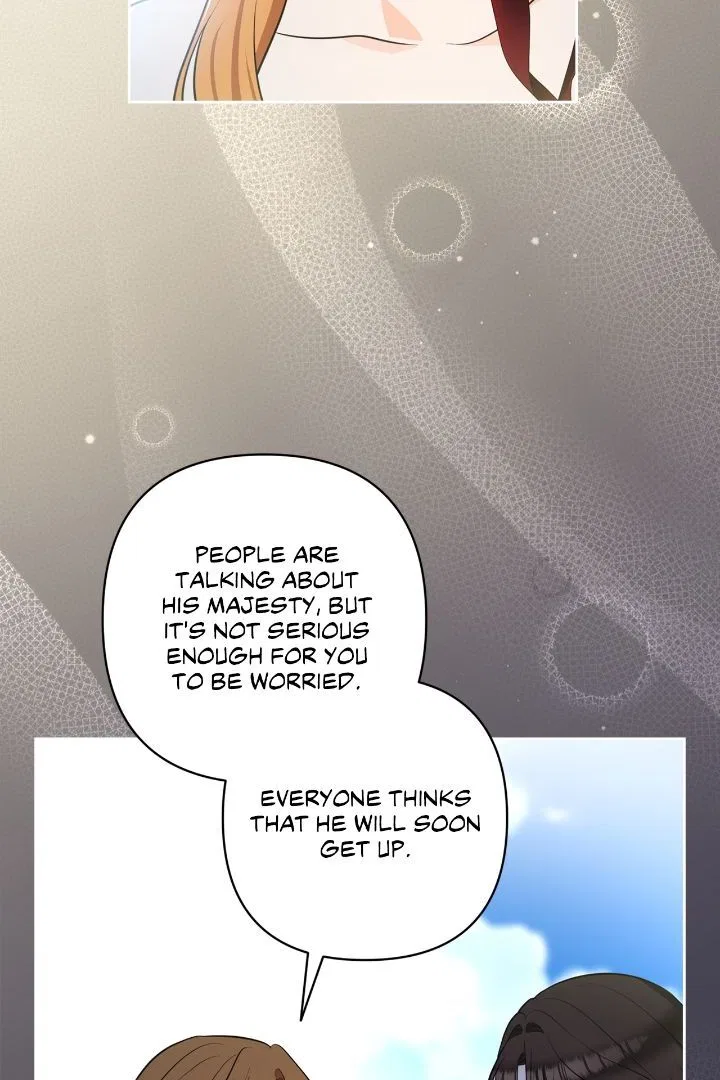 Two Names of Night Chapter 39 – Page 81