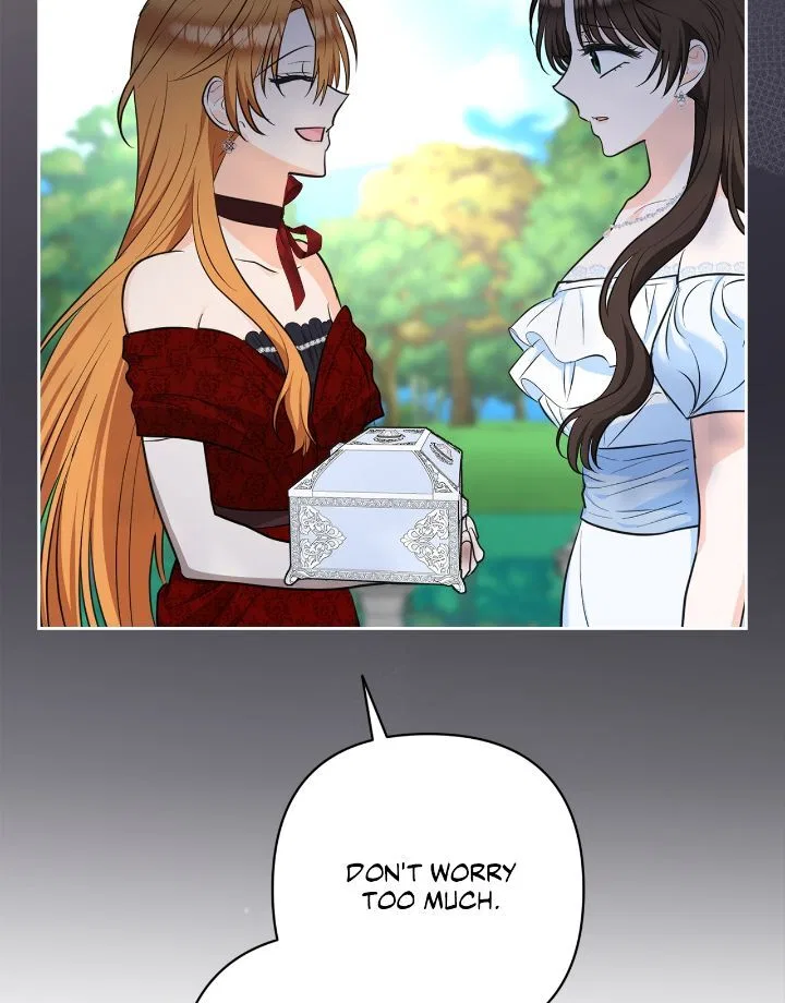 Two Names of Night Chapter 39 – Page 82