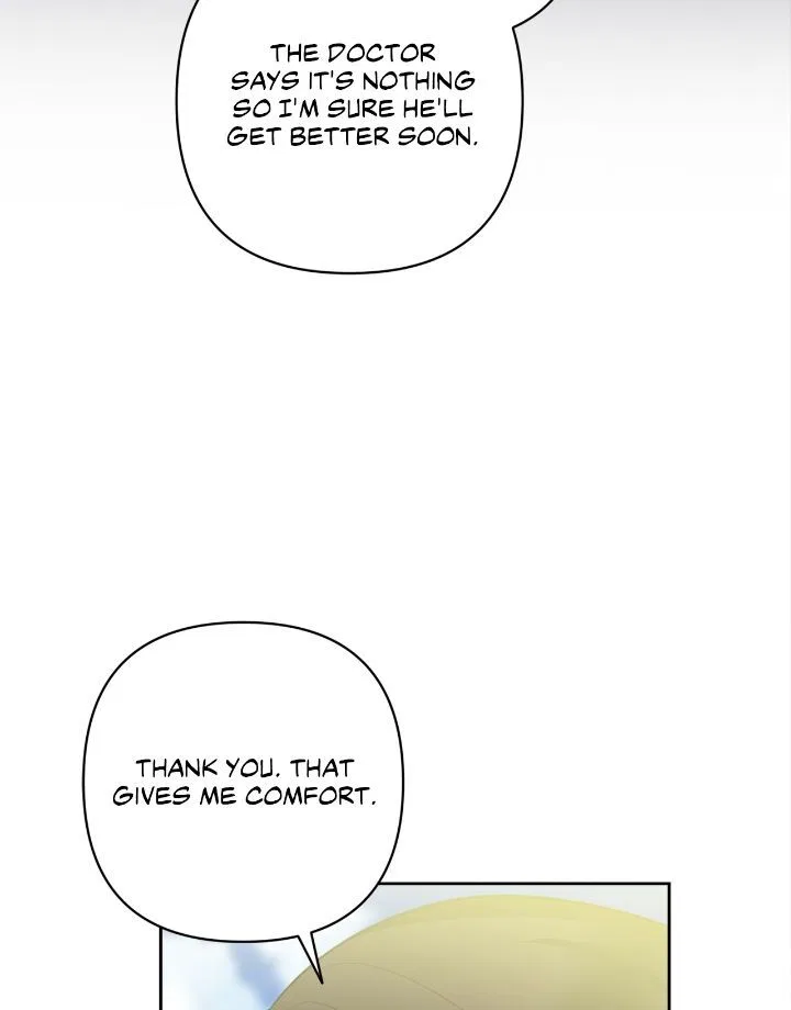 Two Names of Night Chapter 39 – Page 83