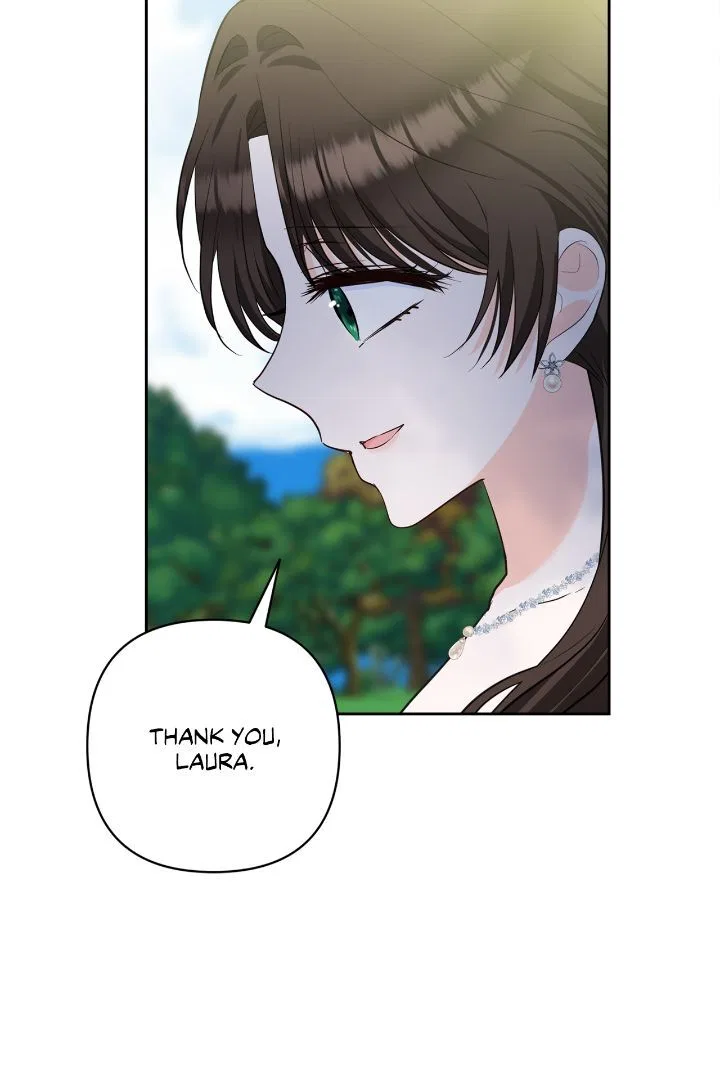 Two Names of Night Chapter 39 – Page 84