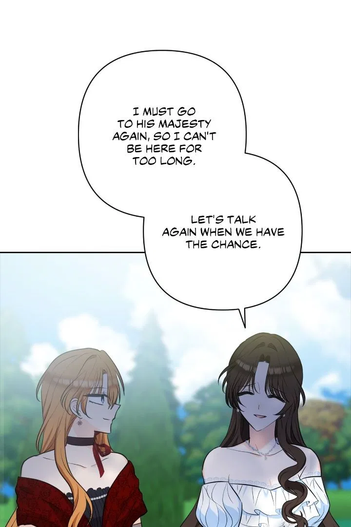 Two Names of Night Chapter 39 – Page 85