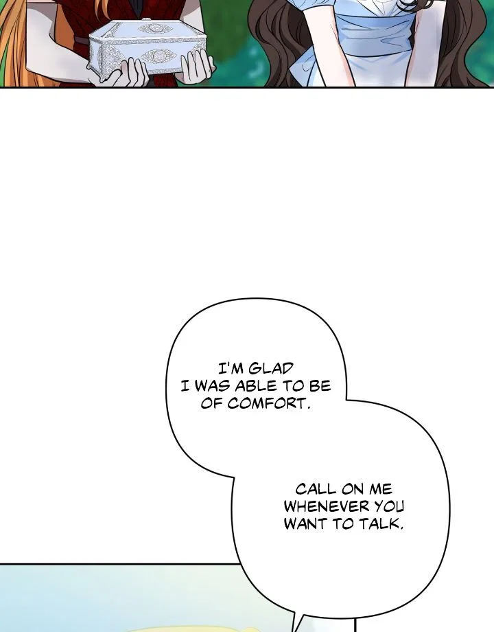 Two Names of Night Chapter 39 – Page 86