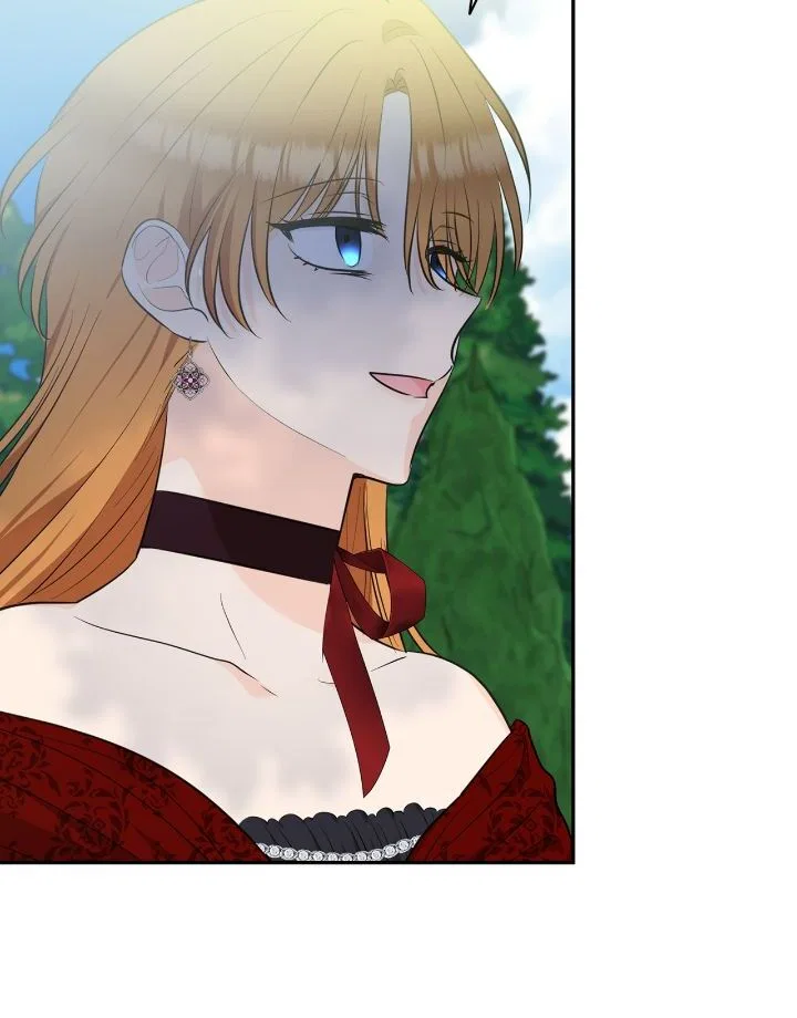 Two Names of Night Chapter 39 – Page 87