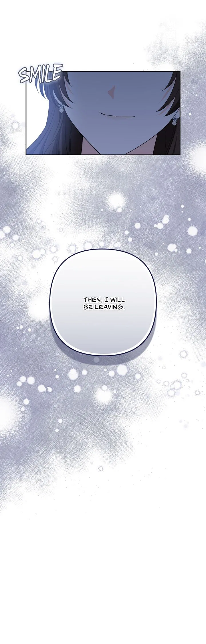Two Names of Night Chapter 39 – Page 88