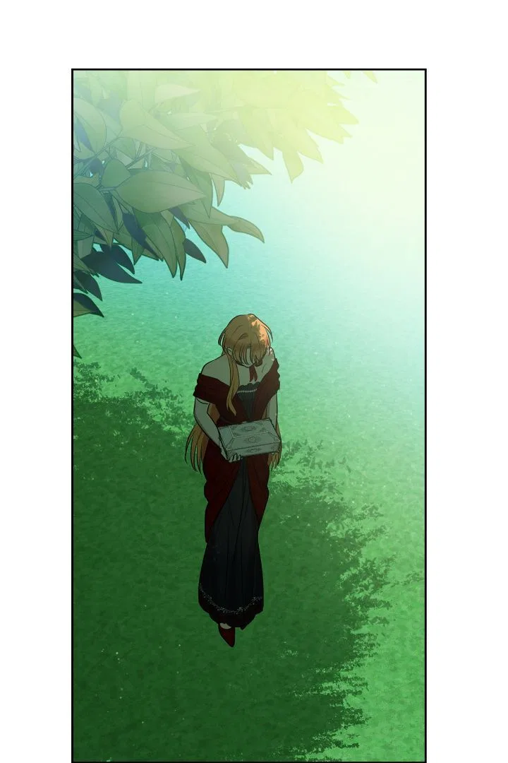 Two Names of Night Chapter 39 – Page 89
