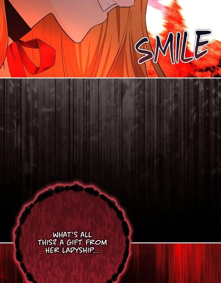 Two Names of Night Chapter 39 – Page 91